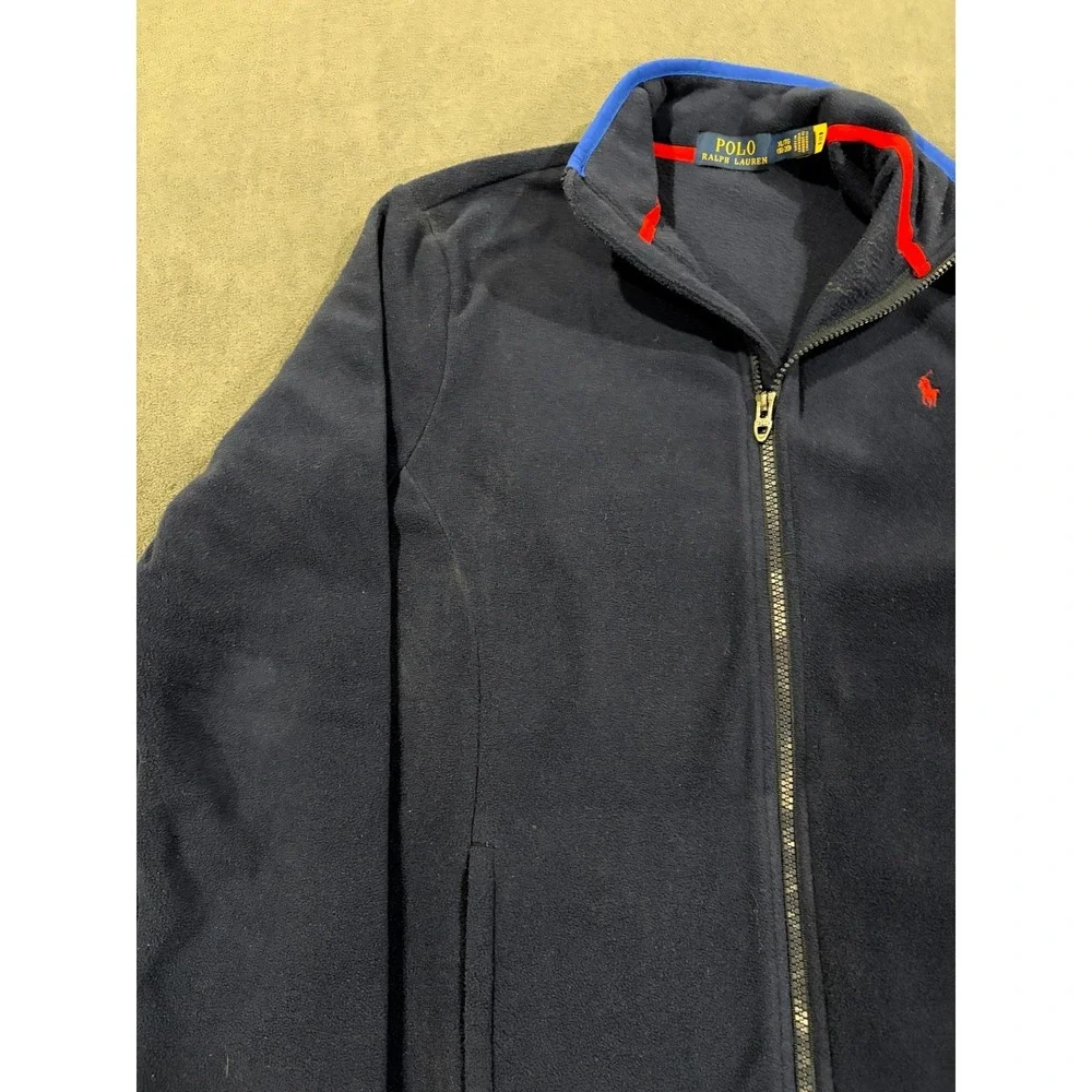 Polo Ralph Lauren polo ralph